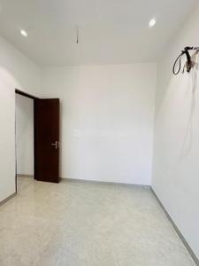 Hall Image of 3150 Sq.ft 4.5 BHK Builder Floor for sale in Sector 8 Panchkula for Rs. 68000000