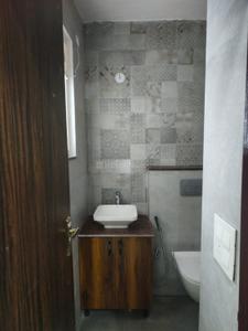Image of 1800 Sq.ft 4 BHK Builder Floor for rent in Patel Nagar, Dehradun for Rs. 55000