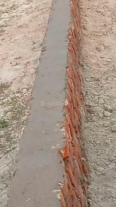 Image of 1000 Sq.ft Residential Plot / Land for sale in Paikaramau, Lucknow for Rs. 800000