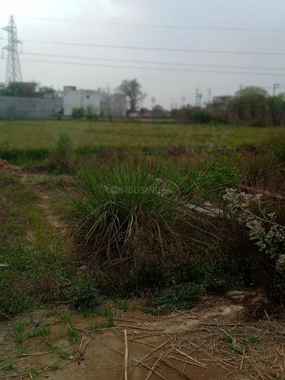 Surya vihar Main Image 1