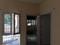 DDA Sector C Pocket 8 Dining Area 3