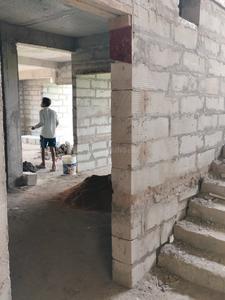 Image of 1600 Sq.ft 3 BHK Apartment / Flat for sale in Atala, Bhubaneswar for Rs. 9525000