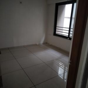 Bedroom Image of 1750 Sq.ft 3 BHK Apartment / Flat for sale in Kesariyaji Flats, Paldi Ahmedabad for Rs. 14000000