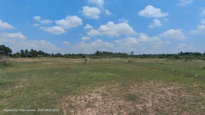 Image of 2400 Sq.ft Residential Plot / Land for sale in Rahaa Nagar, Arakkonam, Ranipet for Rs. 800000