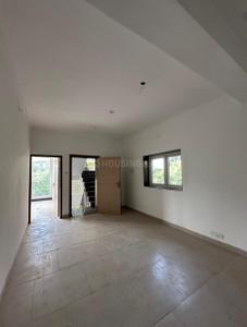 Hall Image of 2852 Sq.ft 3 BHK Independent House for sale in Salvador Do Mundo Goa for Rs. 35000000