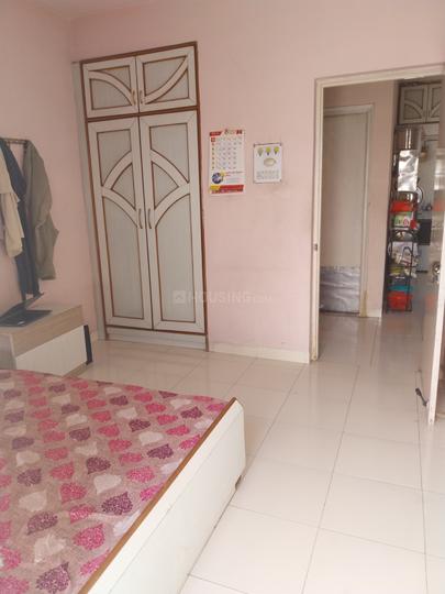 Sundar Sankul Bedroom 1