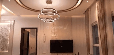 Image of 2020 Sq.ft 3.5 BHK Apartment / Flat for sale in Abhee Aaria, Varthur, Bengaluru for Rs. 20800000