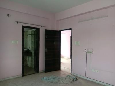 Bedroom Image of 1775 Sq.ft 3 BHK Apartment / Flat for sale in TT Panchvati, Kaikhali Kolkata for Rs. 10600000
