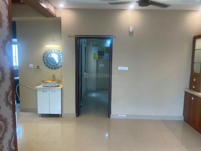Hall Image of 1129 Sq.ft 2 BHK Apartment / Flat for sale in Alps Pleasanton, Electronic City Bengaluru for Rs. 7000000