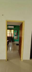 Hall Image of 810 Sq.ft 2 BHK Apartment / Flat for sale in Mugalivakkam Chennai for Rs. 6500000