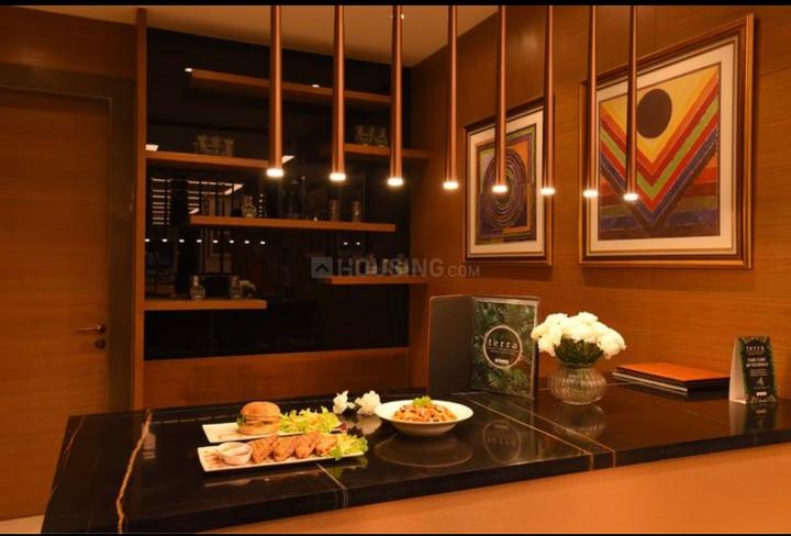 BPTP Terra Main Image 1