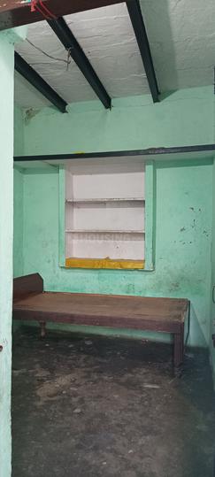 Colony Balaji enclave ghaziabad near tigri Taj highway  Bedroom 1