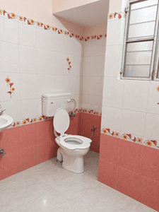 Image of 1000 Sq.ft 2 BHK Independent House for rent in Chitrakoot, Jaipur for Rs. 15000
