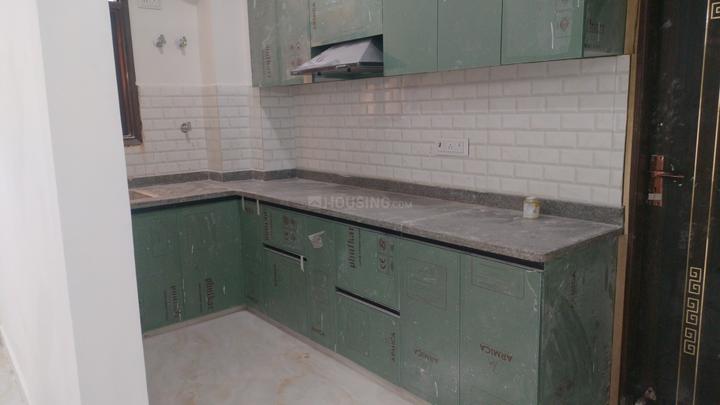 Rajpur Property Details Video 1