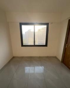 Bedroom Image of 970 Sq.ft 3 BHK Builder Floor for rent in Western Unity, Vaishno Devi Circle Ahmedabad for Rs. 22000