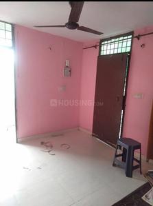 Hall Image of 861 Sq.ft 2 BHK Builder Floor for rent in DDA New MIG Flats, Mayur Vihar Phase 3 New Delhi for Rs. 15000