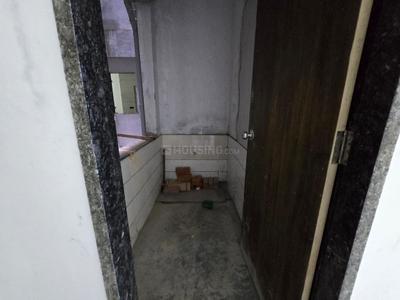 Bathroom Image of 1130 Sq.ft 2 BHK Apartment / Flat for sale in Sama Savli Vadodara for Rs. 3800000