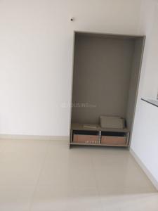 Hall Image of 1100 Sq.ft 2 BHK Builder Floor for rent in Kannuru Bengaluru for Rs. 26000