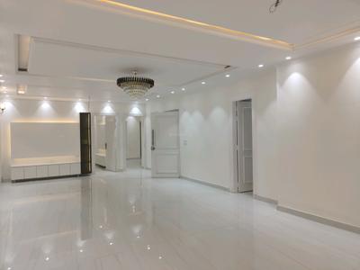 Living Room Image of 2700 Sq.ft 4 BHK Builder Floor for sale in Green Field Colony Faridabad for Rs. 22000000