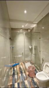 Bathroom Image of 4500 Sq.ft 8 BHK Independent House for sale in Sector 70 Mohali for Rs. 122500000