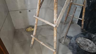 Image of 2000 Sq.ft 3 BHK Independent House for sale in Kharar, Mohali for Rs. 14000000