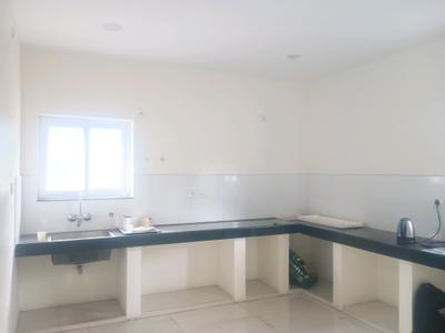 Kitchen Image of 4500 Sq.ft 4 BHK Villa for sale in Tukkuguda Hyderabad for Rs. 55456890