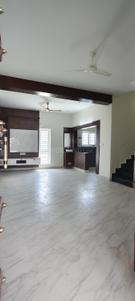 Image of 750 Sq.ft 3 BHK Villa for sale in Sri Falcon City, Marasandiram, Hosur for Rs. 7700000
