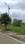 Manish nagar Plot View 2