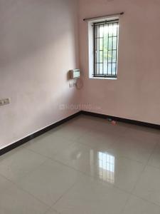 Bedroom Image of 930 Sq.ft 2 BHK Apartment / Flat for sale in T Nagar Chennai for Rs. 13500000
