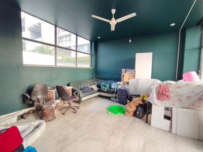 Bedroom Image of 4200 Sq.ft 4 BHK Apartment / Flat for sale in Marvel Sangria, Mohammed Wadi Pune for Rs. 39000000