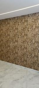 Bathroom Image of 1250 Sq.ft 2 BHK Builder Floor for sale in GMS Road Dehradun for Rs. 6000000