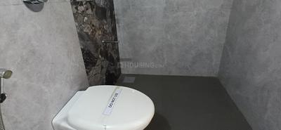 Image of 1136 Sq.ft 2 BHK Apartment / Flat for sale in Kharadi, Pune for Rs. 11000000