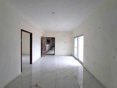 Hall Image of 1186 Sq.ft 2 BHK Apartment / Flat for sale in Gunjur Palya Bengaluru for Rs. 13300000