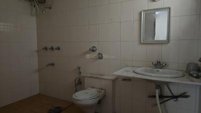 Image of 6100 Sq.ft 7 BHK Independent House for sale in Yelahanka Satellite Town, Bengaluru for Rs. 140000000