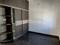 2nd Stage, Sriramapura Bedroom 1
