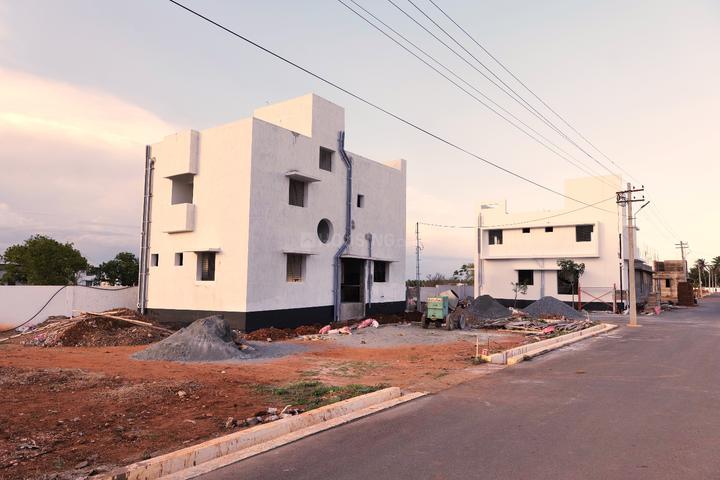 Sulur Main Image 1