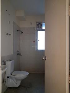 Bedroom Two Image of 2465 Sq.ft 4 BHK Apartment / Flat for sale in Jaypee Klassic , Bajidpur Noida for Rs. 25600000