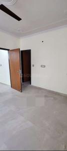 Hall Image of 800 Sq.ft 2 BHK Builder Floor for sale in Kotla Mubarakpur New Delhi for Rs. 4300000