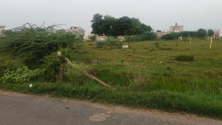 Manimangalam Main Image 1