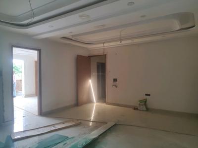 Living Room Image of 1900 Sq.ft 3 BHK Builder Floor for sale in Sector 37 Faridabad for Rs. 21900000
