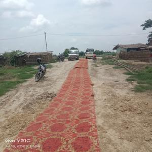 Image of 1500 Sq.ft Residential Plot / Land for sale in Shanti Vihar, Basdeopur, Darbhanga for Rs. 2100000
