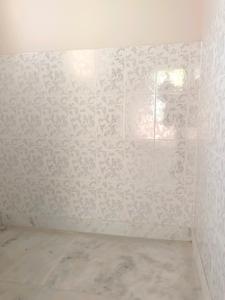Bedroom One Image of 720 Sq.ft 2 BHK Apartment / Flat for sale in Bramhapur Kolkata for Rs. 2000000