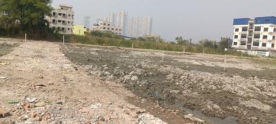 Image of 2200 Sq.ft Residential Plot / Land for sale in Uchhepota, Kolkata for Rs. 800000