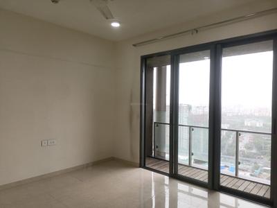 Gurukrupa Jayantam Bedroom 3