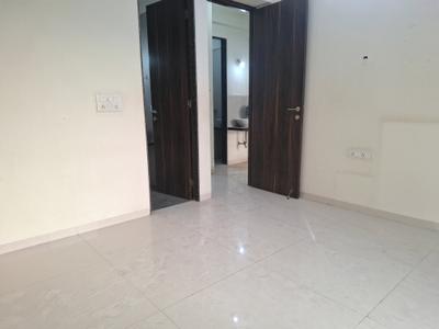 Bedroom Image of 1175 Sq.ft 2 BHK Apartment / Flat for sale in Arihant Krupa, Kharghar Navi Mumbai for Rs. 14900000
