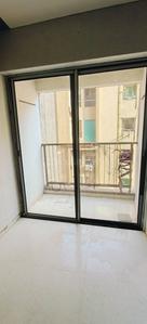Bedroom Image of 1180 Sq.ft 2 BHK Apartment / Flat for sale in Laxmi Nivas, Narolgam Ahmedabad for Rs. 2460000