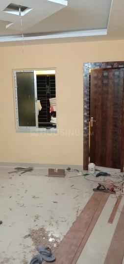 Chit Kalikapur, Mukundapur Bedroom 1