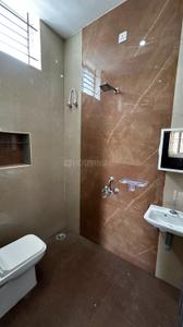 Image of 1900 Sq.ft 3 BHK Independent House for sale in Press Colony, Coimbatore for Rs. 9700000