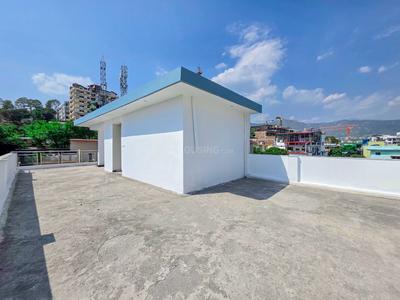 Image of 3000 Sq.ft 4 BHK Independent House for sale in Kishanpur, Dehradun for Rs. 22000000