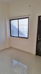 Bedroom Image of 750 Sq.ft 2 BHK Builder Floor for sale in Fattepur Aurangabad for Rs. 3000000